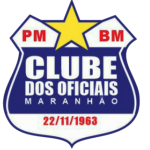 Clube dos Oficiais PMBM